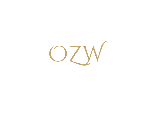 Ozysworld
